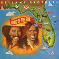 The Bellamy Brothers – Sons Of The Sun