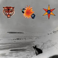 The Beta Band – The Three E.P.’s (20th Anniversary Remaster)