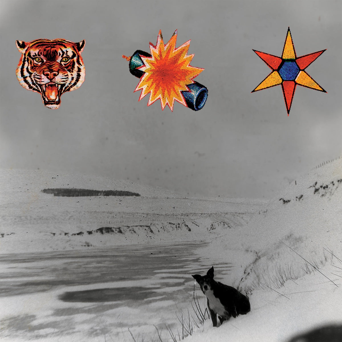 The Beta Band – The Three E.P.’s (20th Anniversary Remaster)