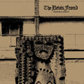 The Bevis Frond – Horrorful Heights