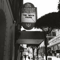 The Bevis Frond – Live at the Great American Music Hall, San Francisco