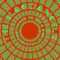 The Black Angels – Directions to See a Ghost