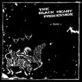 The Black Heart Procession – Three