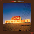 The Black Keys – Peaches!