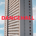 The Blaze – DANCEHALL