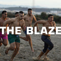The Blaze – TERRITORY