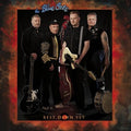 The Blue Cats – Best Dawn Yet