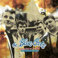 The Blue Cats – Explorers of the Beat (Demos & Sessions 1981-1983)