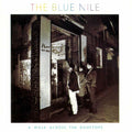 The Blue Nile – A Walk Across the Rooftops (Deluxe Version)
