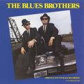 The Blues Brothers – The Blues Brothers Original Motion Picture Soundtrack