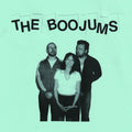 The Boojums – The Boojums