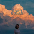The Boxer Rebellion – The Second I'm Asleep