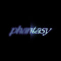 THE BOYZ  – THE BOYZ 2ND ALBUM [PHANTASY] Pt.2 Sixth Sense