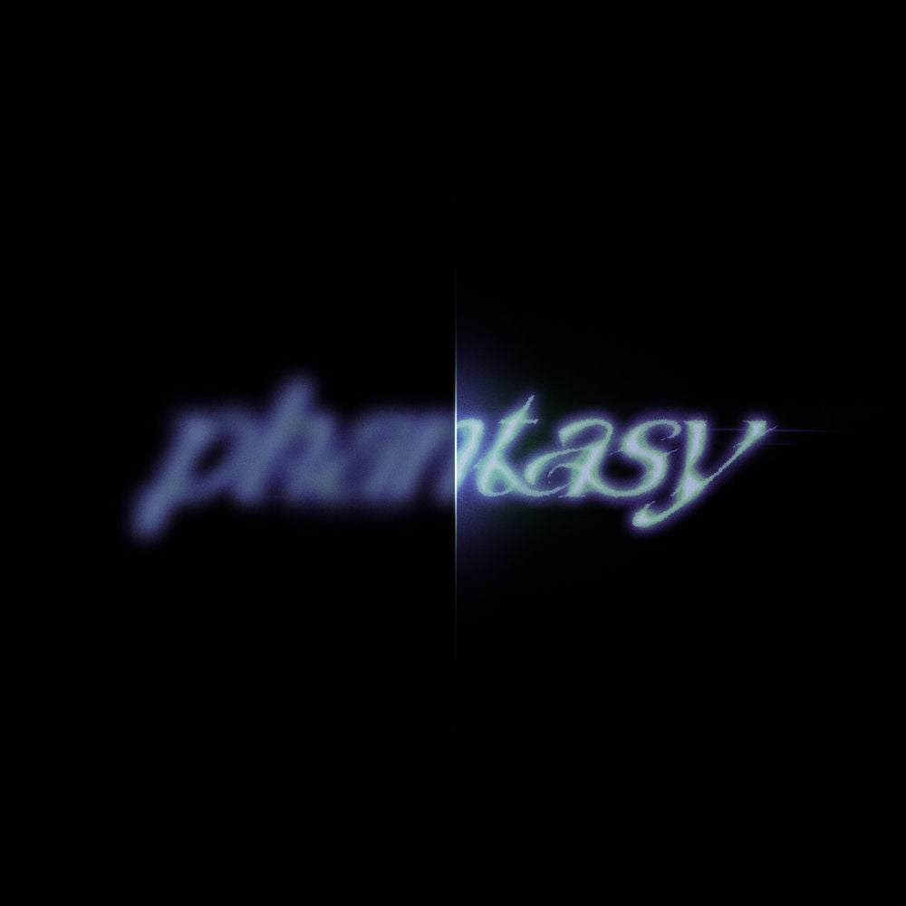 THE BOYZ  – THE BOYZ 2ND ALBUM [PHANTASY] Pt.2 Sixth Sense