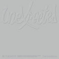 THE BOYZ  – Unexpected