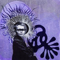 The Brian Jonestown Massacre – Revelation