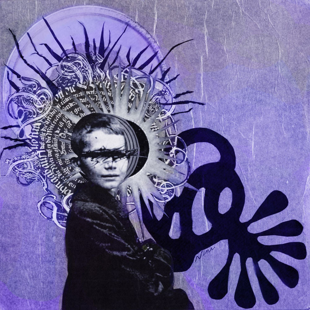 The Brian Jonestown Massacre – Revelation