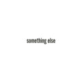 The Brian Jonestown Massacre – Something Else