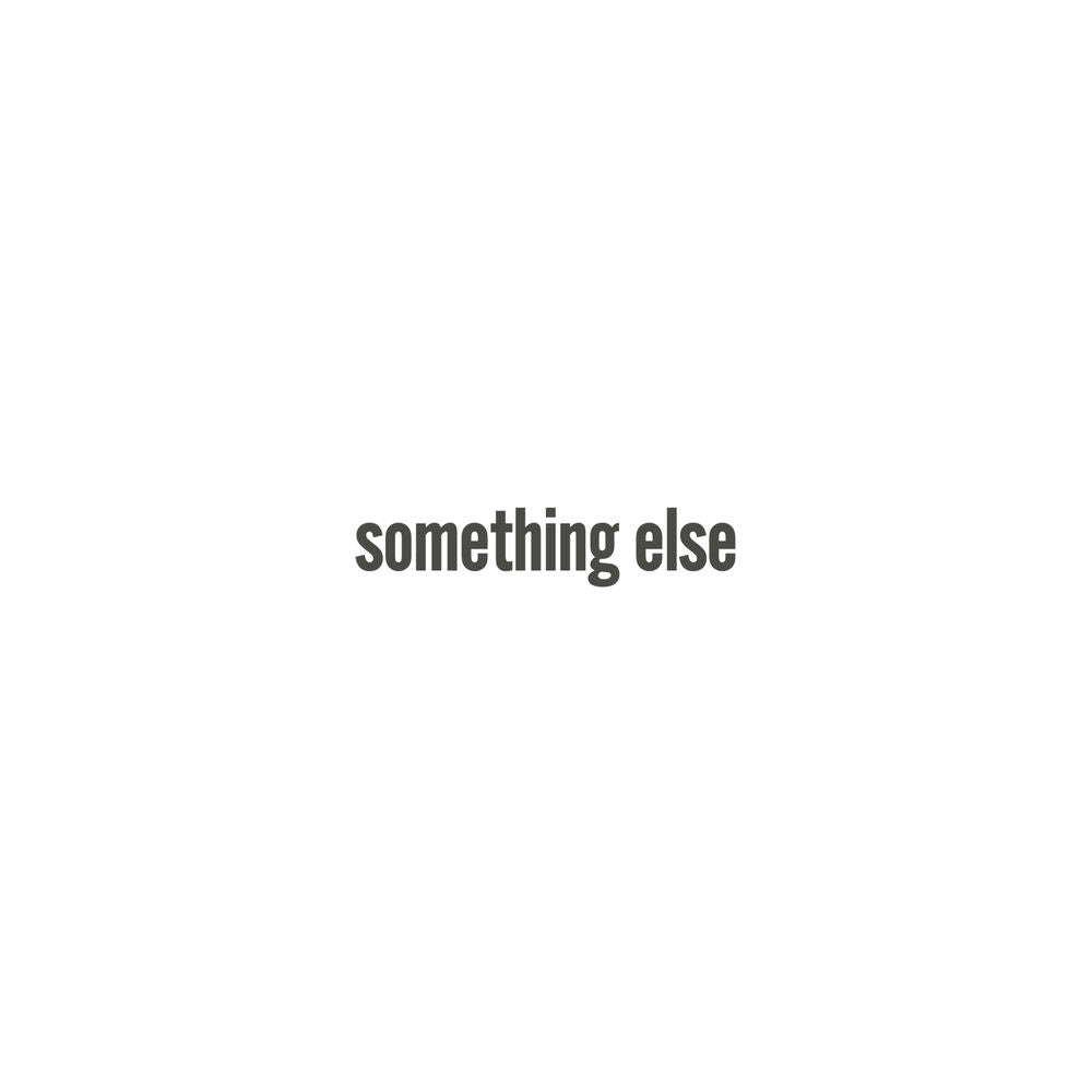 The Brian Jonestown Massacre – Something Else