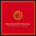 The Brian Jonestown Massacre – Tepid Peppermint Wonderland - A Retrospective