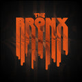 The Bronx – Bronx VI
