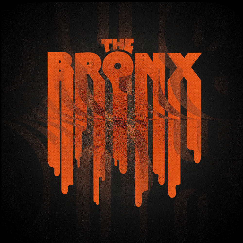 The Bronx – Bronx VI