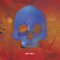 The Bronx – V