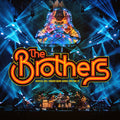 The Brothers – March 10, 2020 Madison Square Garden (Live)