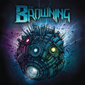 The Browning – Burn This World