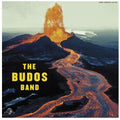 The Budos Band – The Budos Band (25 års jubilæumsudgave)