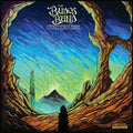 The Budos Band – Frontier's Edge