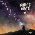 The Budos Band – VII