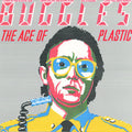 The Buggles – The Age Of Plastic
