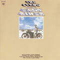 The Byrds – Ballad Of Easy Rider