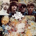 The Byrds – Greatest Hits