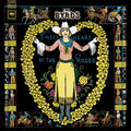 The Byrds – Sweetheart Of The Rodeo