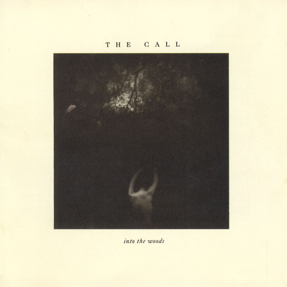 The Call – Into the Woods