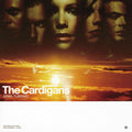 The Cardigans – Gran Turismo