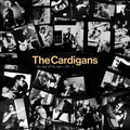 The Cardigans – The Rest Of The Best (Vol. 1)