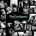 The Cardigans – The Rest Of The Best (Vol. 2)