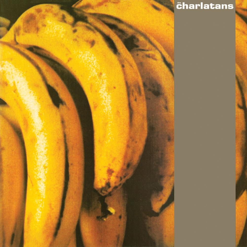 The Charlatans – Between 10th And 11th