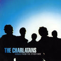 The Charlatans – Songs from the Other Side