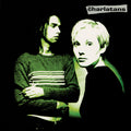 The Charlatans – Up to Our Hips