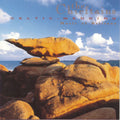 The Chieftains – Celtic Wedding