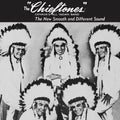The Chieftones – The New Smooth and Different Sound