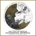 The City of Prague Philharmonic Orchestra – The Complete Hobbit & Lord of the Rings Film Music Collection