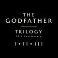 The City Of Prague Philharmonic Orchestra – The Godfather Trilogy I - II - III