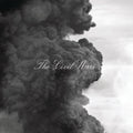 the Civil Wars – The Civil Wars