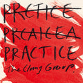 The Clang Group – Practice