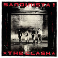 The Clash – Sandinista! (Remastered)